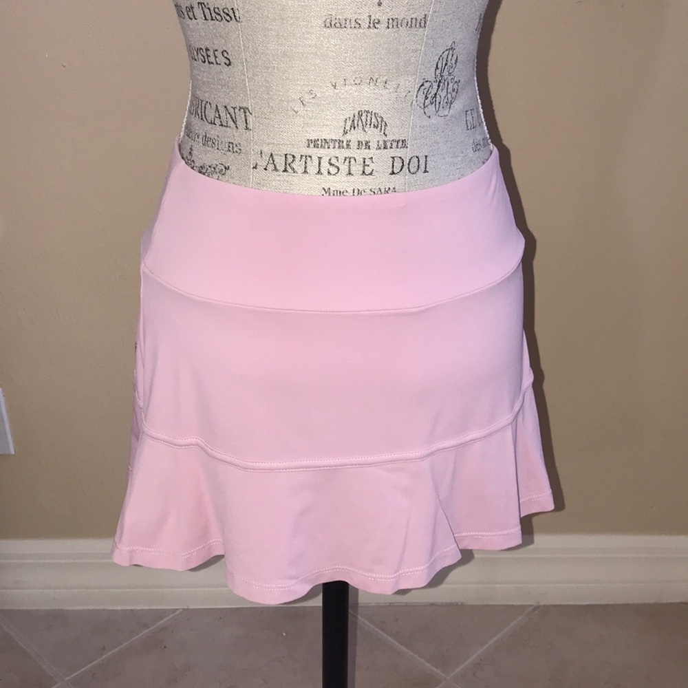 Tennis golf skirt ELEVEN by VENUS WILLIAMS